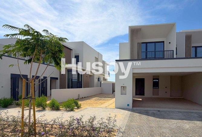125173016 - Property Main Image