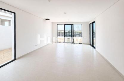Townhouse - 4 Bedrooms - 5 Bathrooms for sale in Jebel Ali Village Townhouses - Jebel Ali Village - Jebel Ali - Dubai