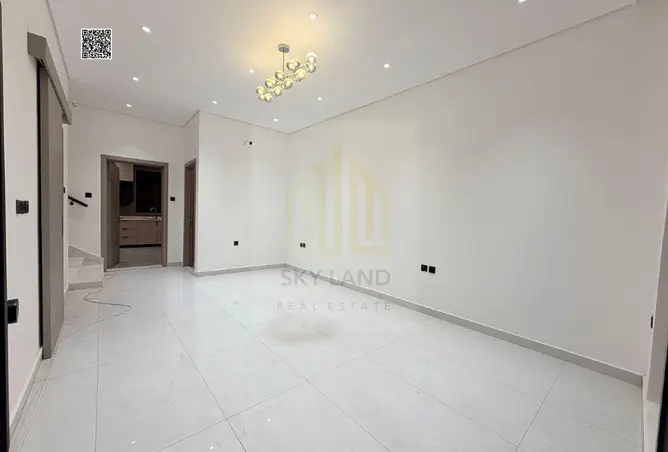 155514340 - Property Image 3