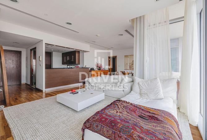 65555511 - صورة العقار 3