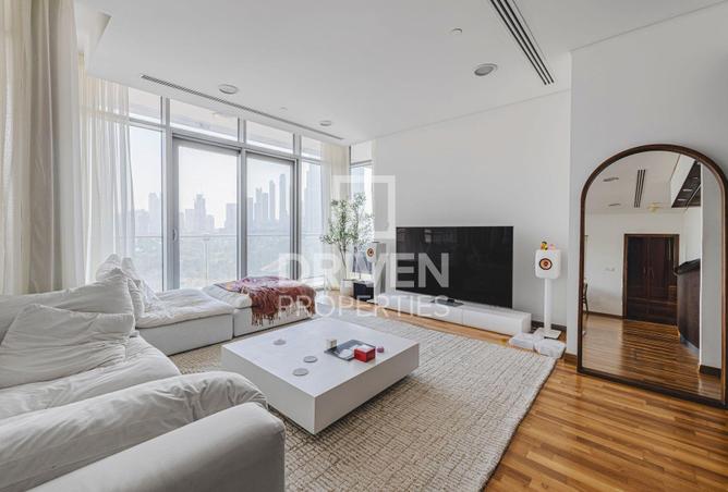 65555511 - الصورة الرئيسية للعقار