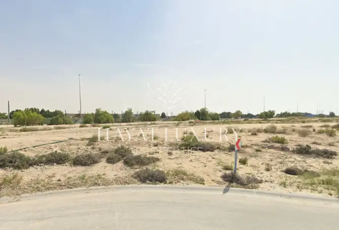 155059519 - صورة العقار 3