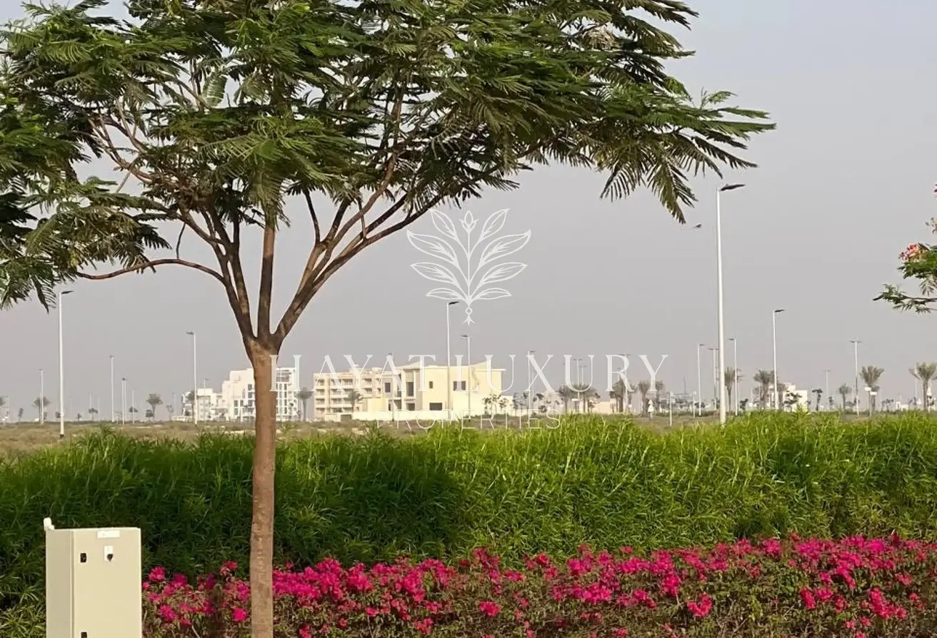 155059519 - الصورة الرئيسية للعقار
