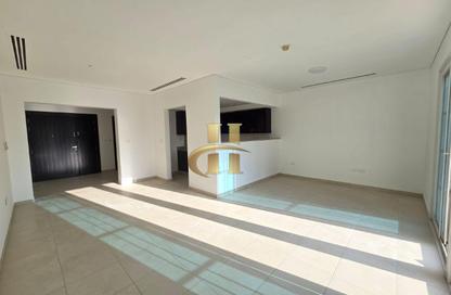 Townhouse - 1 Bedroom - 2 Bathrooms for rent in District 12T - Jumeirah Village Circle - Dubai