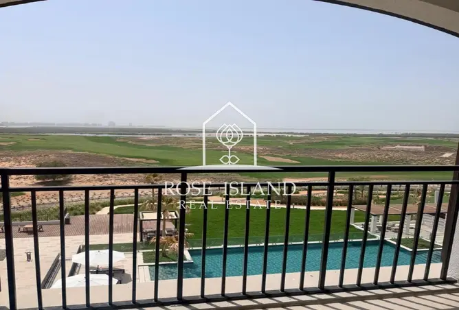 145525241 - صورة العقار 2