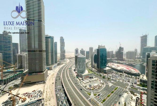 113268662 - الصورة الرئيسية للعقار