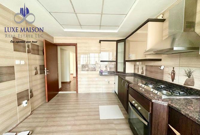 113268662 - صورة العقار 2