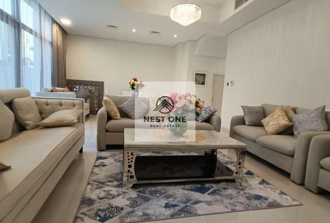 53988884 - Property Image 2