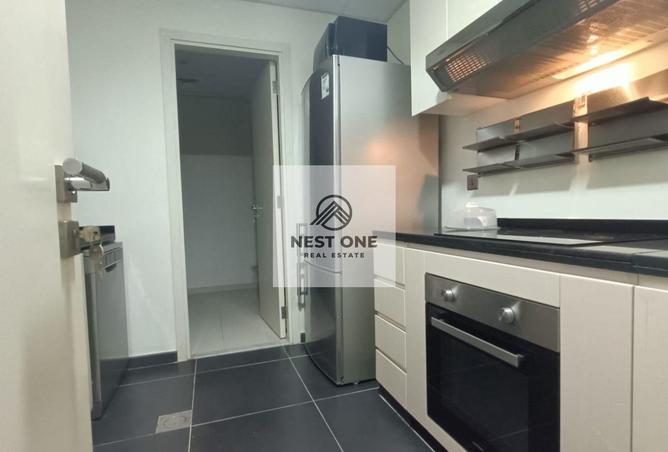 53988884 - Property Image 3