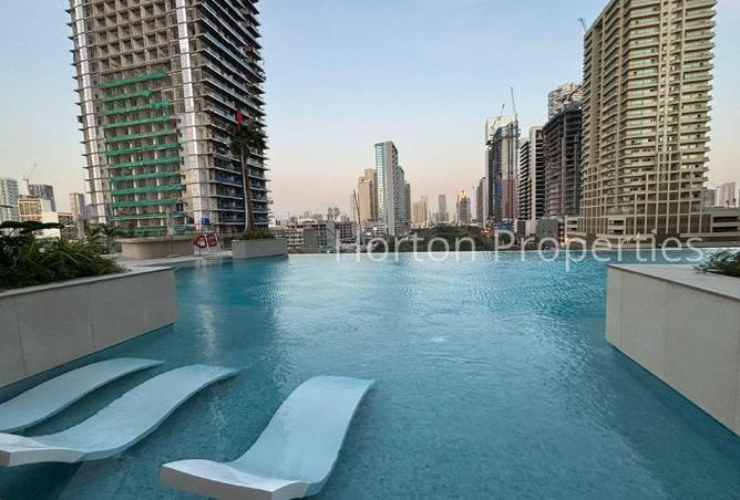 81940616 - صورة العقار 3