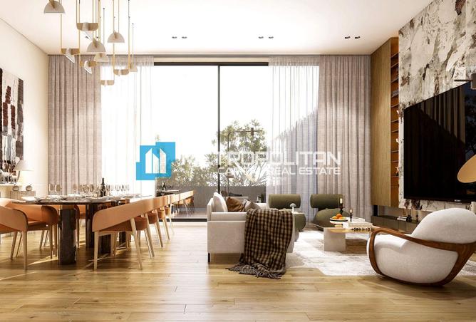 75012650 - صورة العقار 2