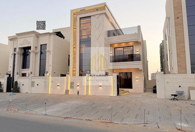 85756765 - Property Image 2