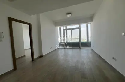 Apartment - 3 Bedrooms - 3 Bathrooms for rent in BLOOM TOWERS A - Bloom Towers - District 10 - Jumeirah Village Circle - Dubai