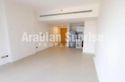 Apartment - 3 Bedrooms - 2 Bathrooms for sale in Radiant Square - City Of Lights - Al Reem Island - Abu Dhabi