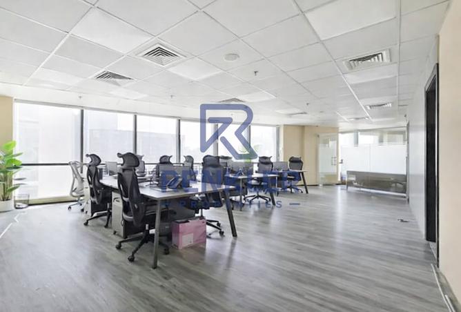 125660880 - Property Image 2