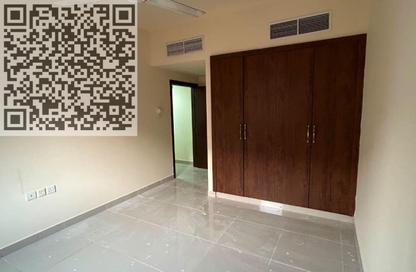 Apartment - 1 Bedroom - 2 Bathrooms for rent in Al Jurf 2 - Al Jurf - Ajman Downtown - Ajman Apartment - 1 Bedroom - 2 Bathrooms for rent in Al Jurf 2 - Al Jurf - Ajman Downtown - Ajman