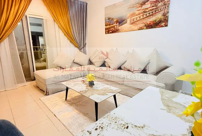 141018979 - Property Image 2