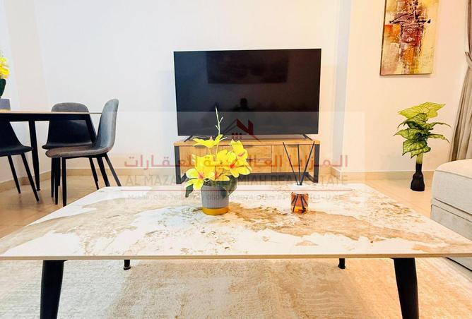 141018979 - Property Image 3
