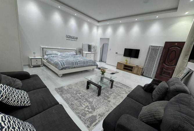 57371723 - Property Main Image