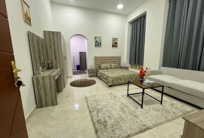 57371723 - Property Image 2