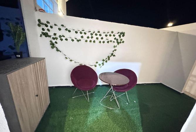 57371723 - Property Image 3