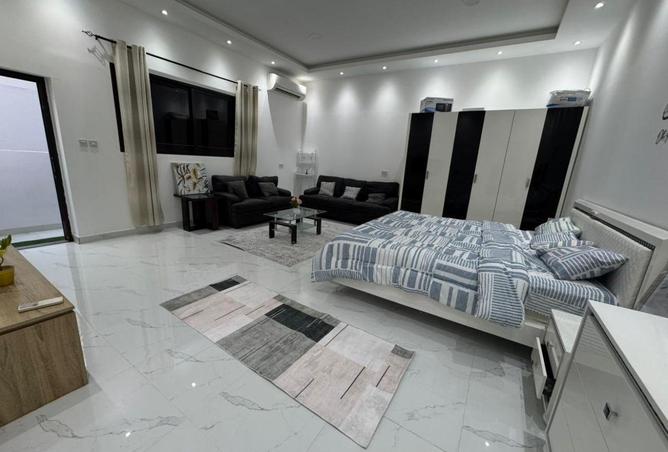 57371723 - Property Image 3