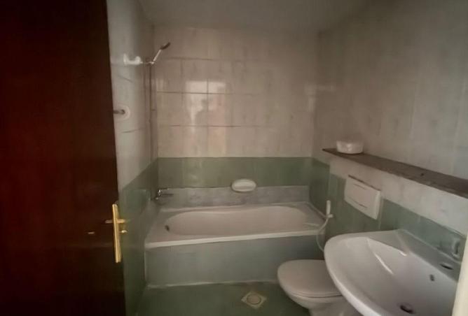 69894003 - صورة العقار 3