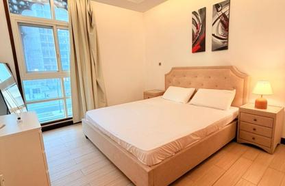 Apartment - 1 Bedroom - 1 Bathroom for rent in Al Rifa'ah - Al Heerah - Sharjah