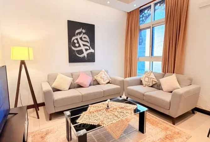 137432563 - Property Image 3