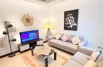 Apartment - 1 Bedroom - 1 Bathroom for rent in Al Rifa'ah - Al Heerah - Sharjah