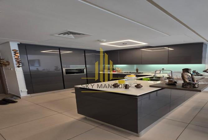 16070945 - صورة العقار 3