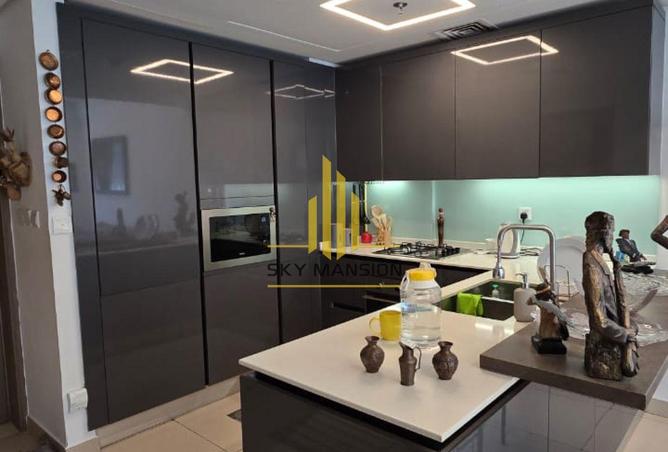 16070945 - Property Image 2