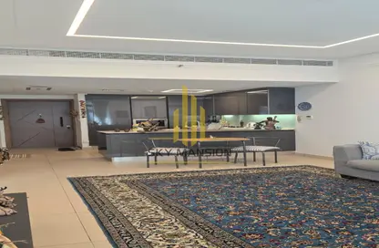 شقة - غرفة نوم - 2 حمامات للبيع في أسطورة الشروق - ارجان - دبي