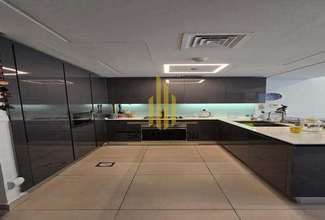 16070945 - صورة العقار 2