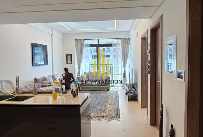 16070945 - Property Image 3