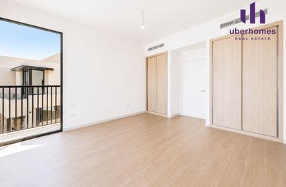 Townhouse - 3 Bedrooms - 4 Bathrooms for rent in Jebel Ali Village Townhouses - Jebel Ali Village - Jebel Ali - Dubai