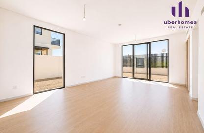 Townhouse - 3 Bedrooms - 4 Bathrooms for rent in Jebel Ali Village Townhouses - Jebel Ali Village - Jebel Ali - Dubai