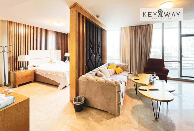 16201282 - Property Image 2