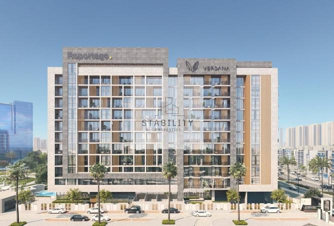 53983669 - الصورة الرئيسية للعقار