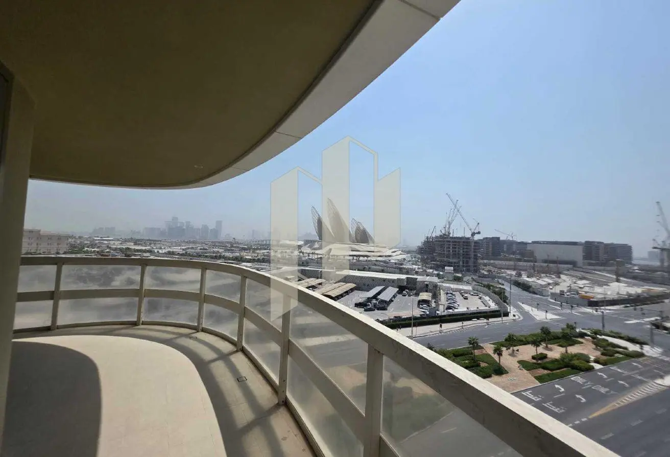 145539651 - Property Main Image
