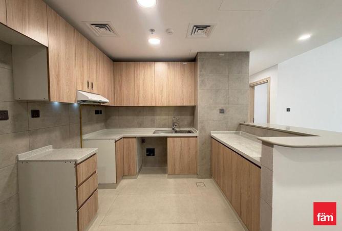 84075720 - Property Image 2