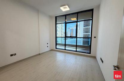 Apartment - 1 Bedroom - 2 Bathrooms for rent in Karimian 3 - Jumeirah Garden City - Al Satwa - Dubai