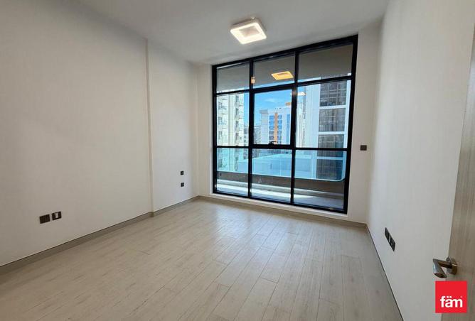 84075720 - Property Image 3