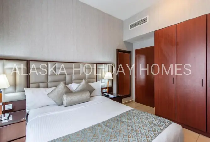 128382892 - Property Image 2