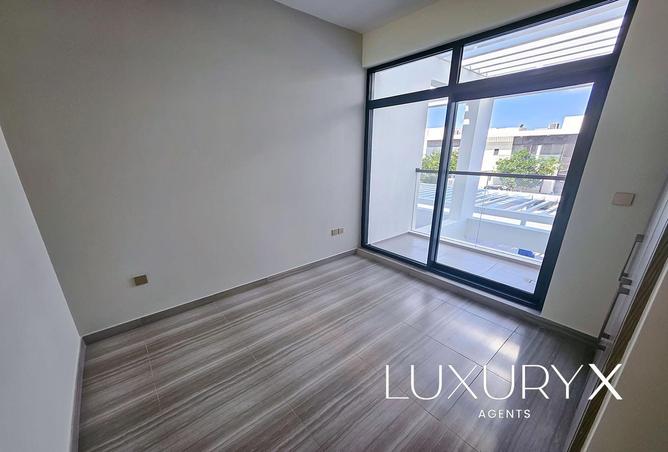 68669831 - Property Image 2