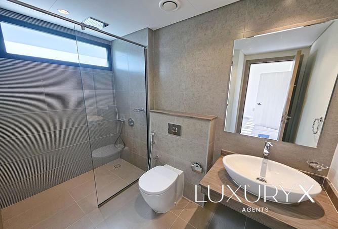 68669831 - صورة العقار 2