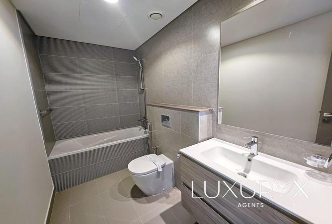 68669831 - صورة العقار 3