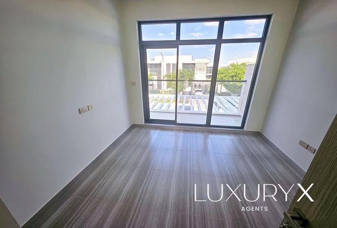 68669831 - Property Image 3