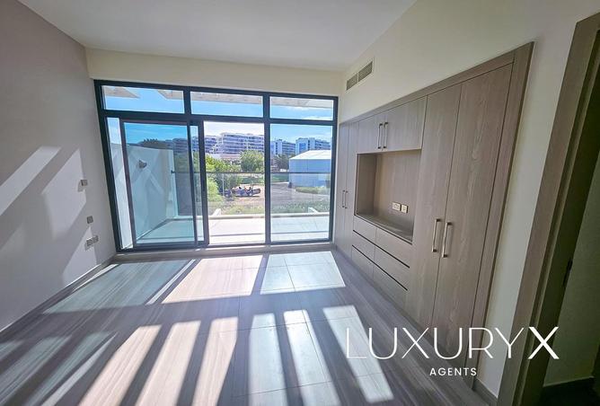 68669831 - الصورة الرئيسية للعقار