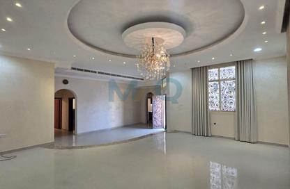 Villa - 3 Bedrooms - 6 Bathrooms for rent in Al Riffa - Ras Al Khaimah